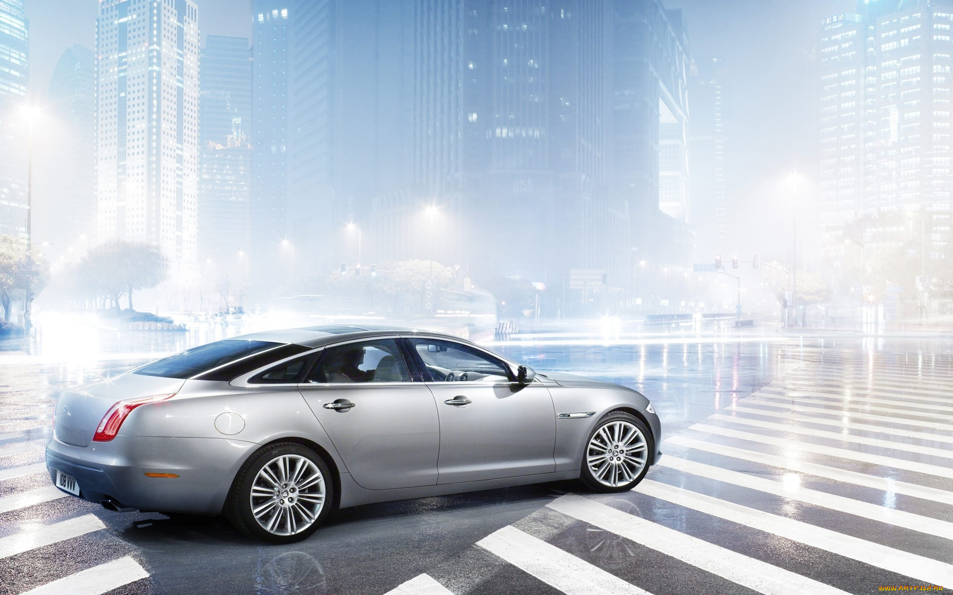 автомобили, jaguar