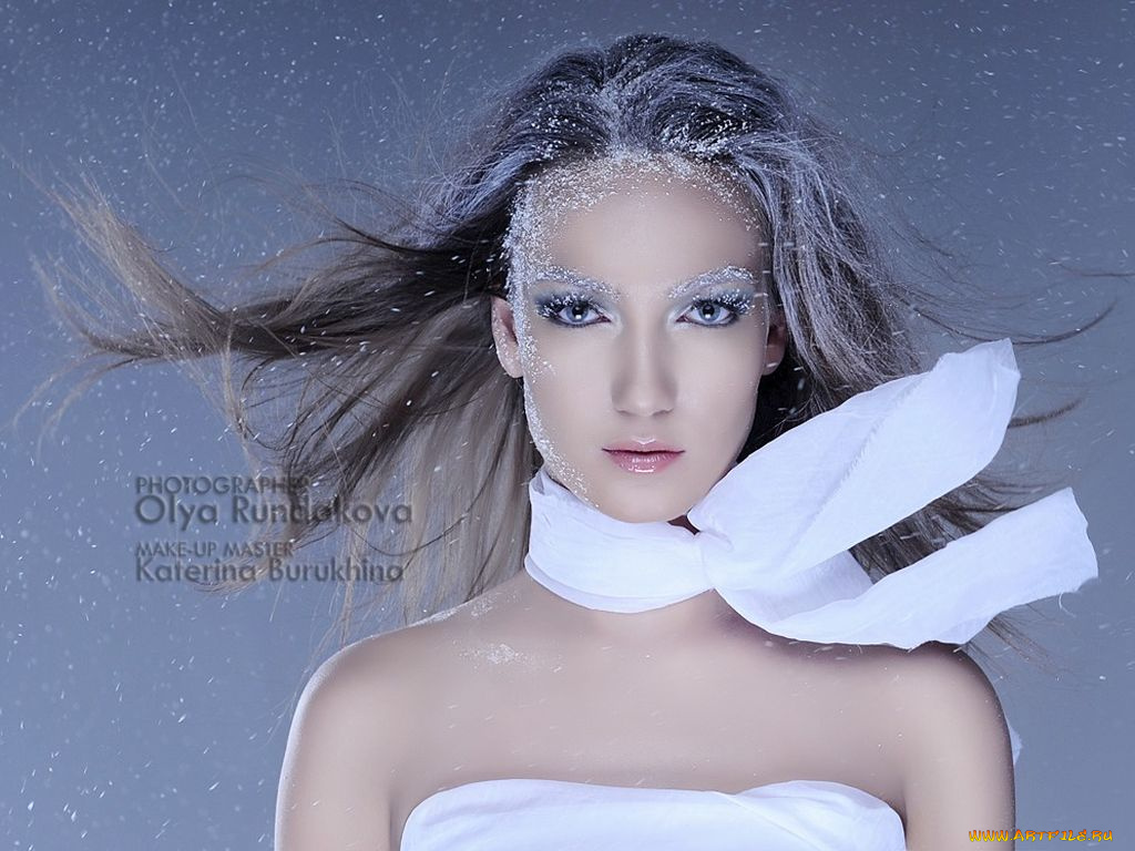 _Unsort, -НЕ, ВЫБИРАТЬ, , , девушки, , не, выбирать