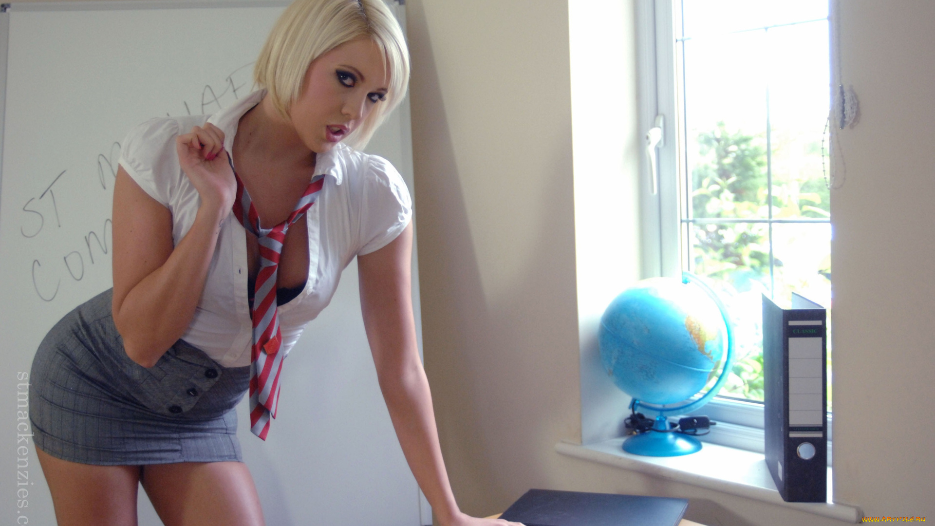 -Unsort, Блондинки, девушки, unsort, блондинки