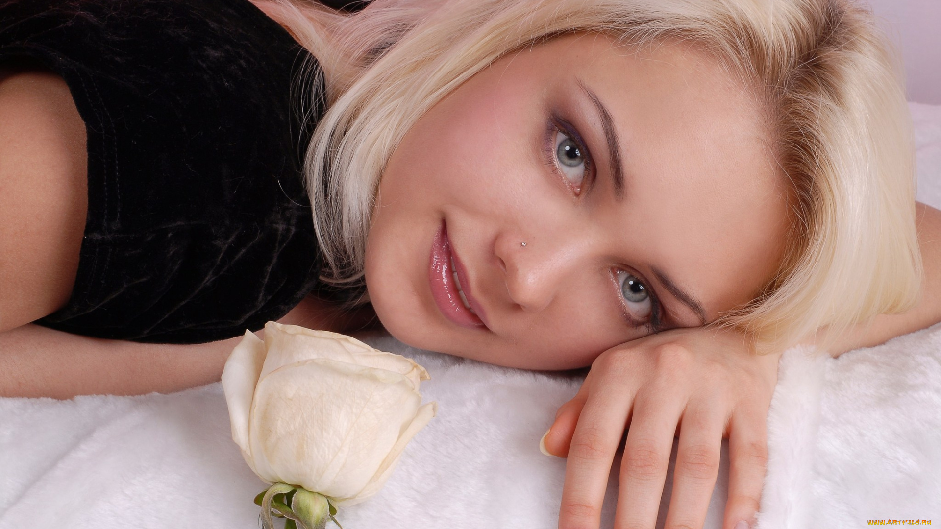 -Unsort, Лица, Портреты, девушки, unsort, лица, портреты