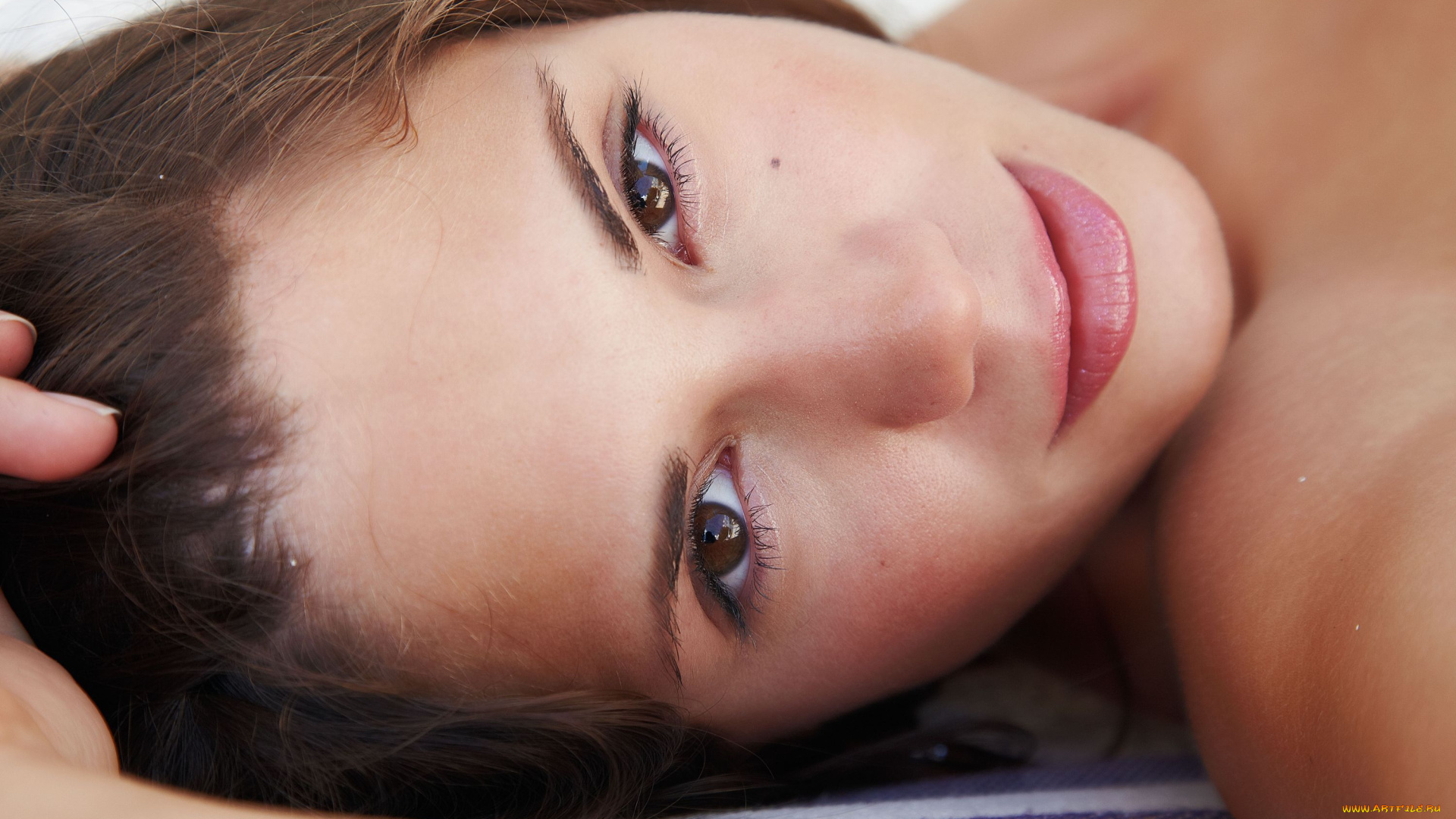 -Unsort, Лица, Портреты, девушки, unsort, лица, портреты