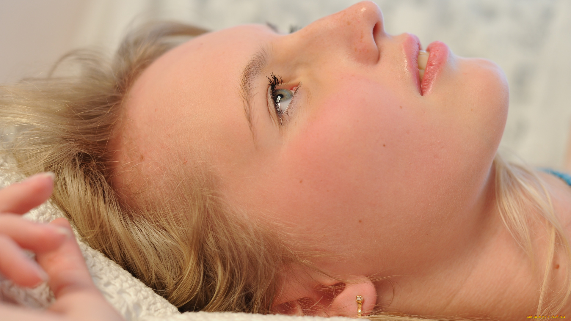 -Unsort, Лица, Портреты, девушки, unsort, лица, портреты