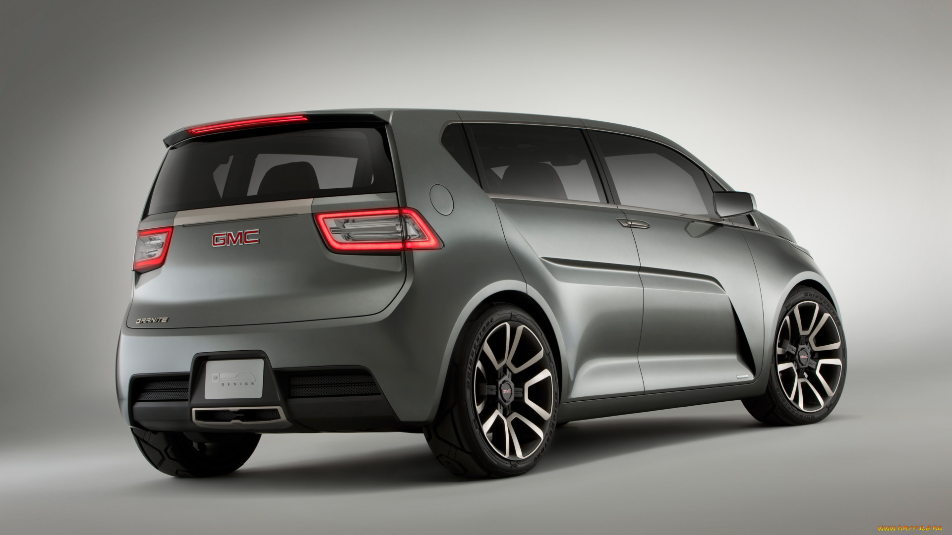 автомобили