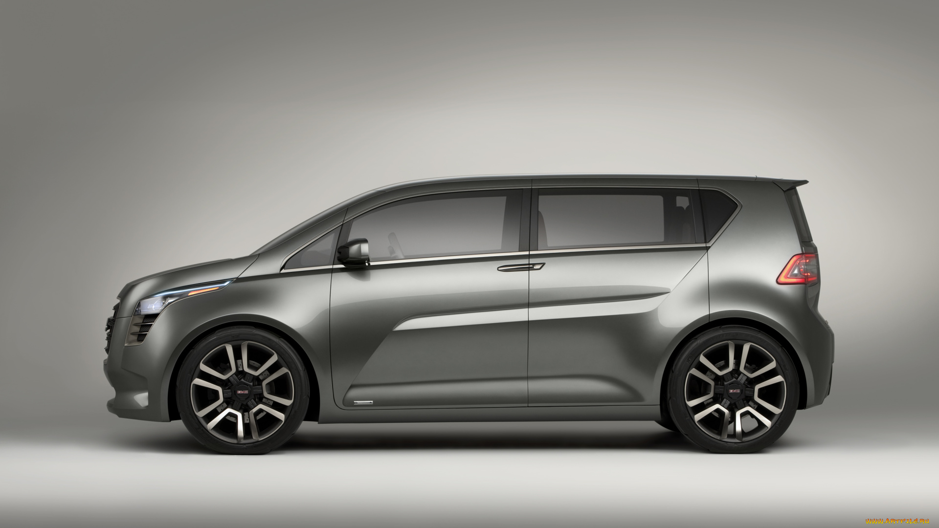 автомобили