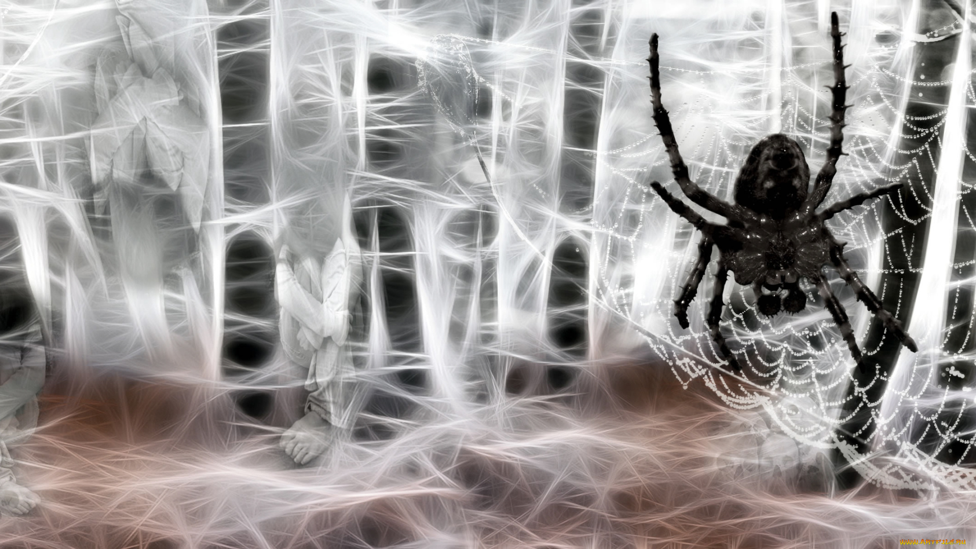 разное, компьютерный, дизайн