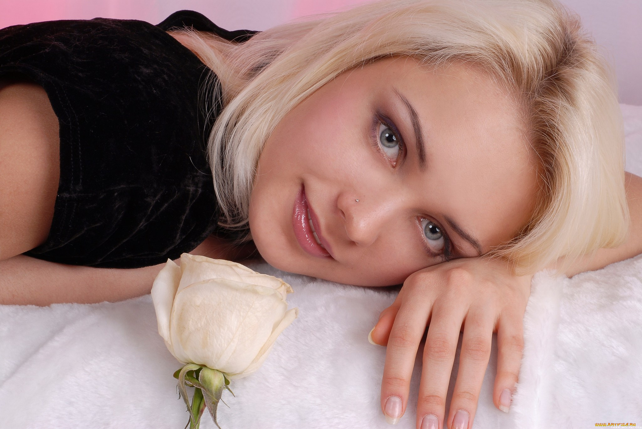 -Unsort, Лица, Портреты, девушки, unsort, лица, портреты