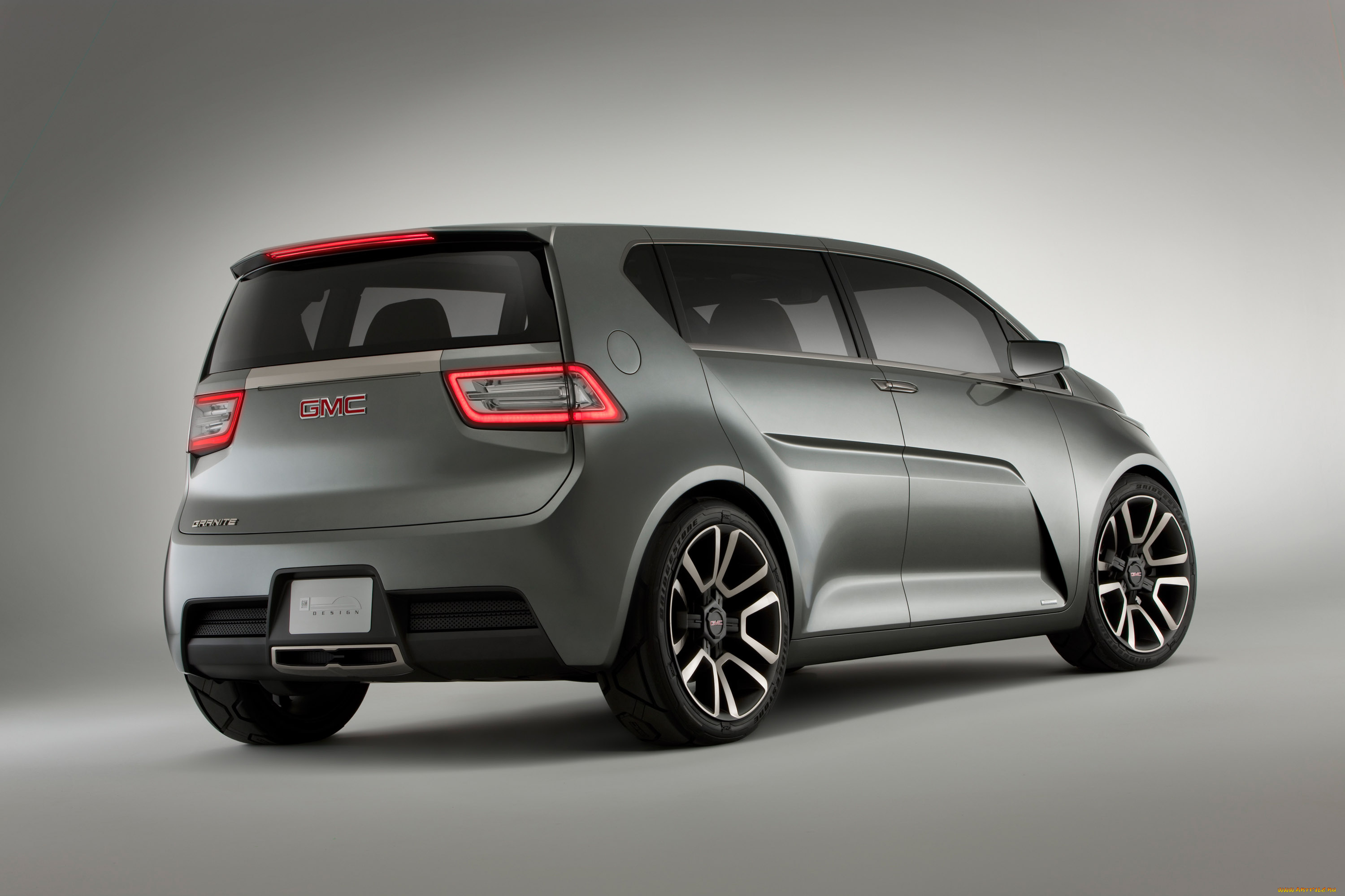 автомобили