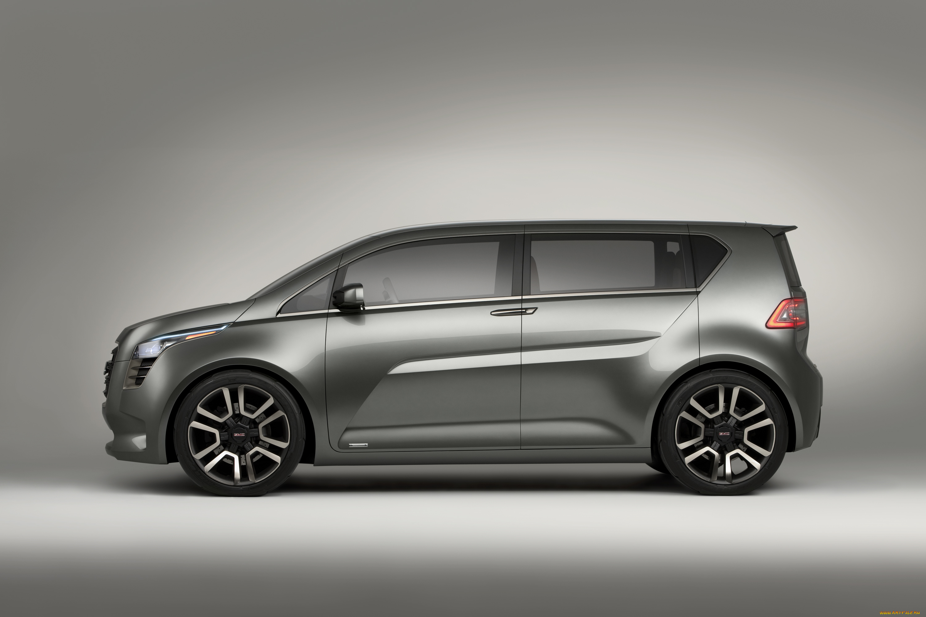 автомобили