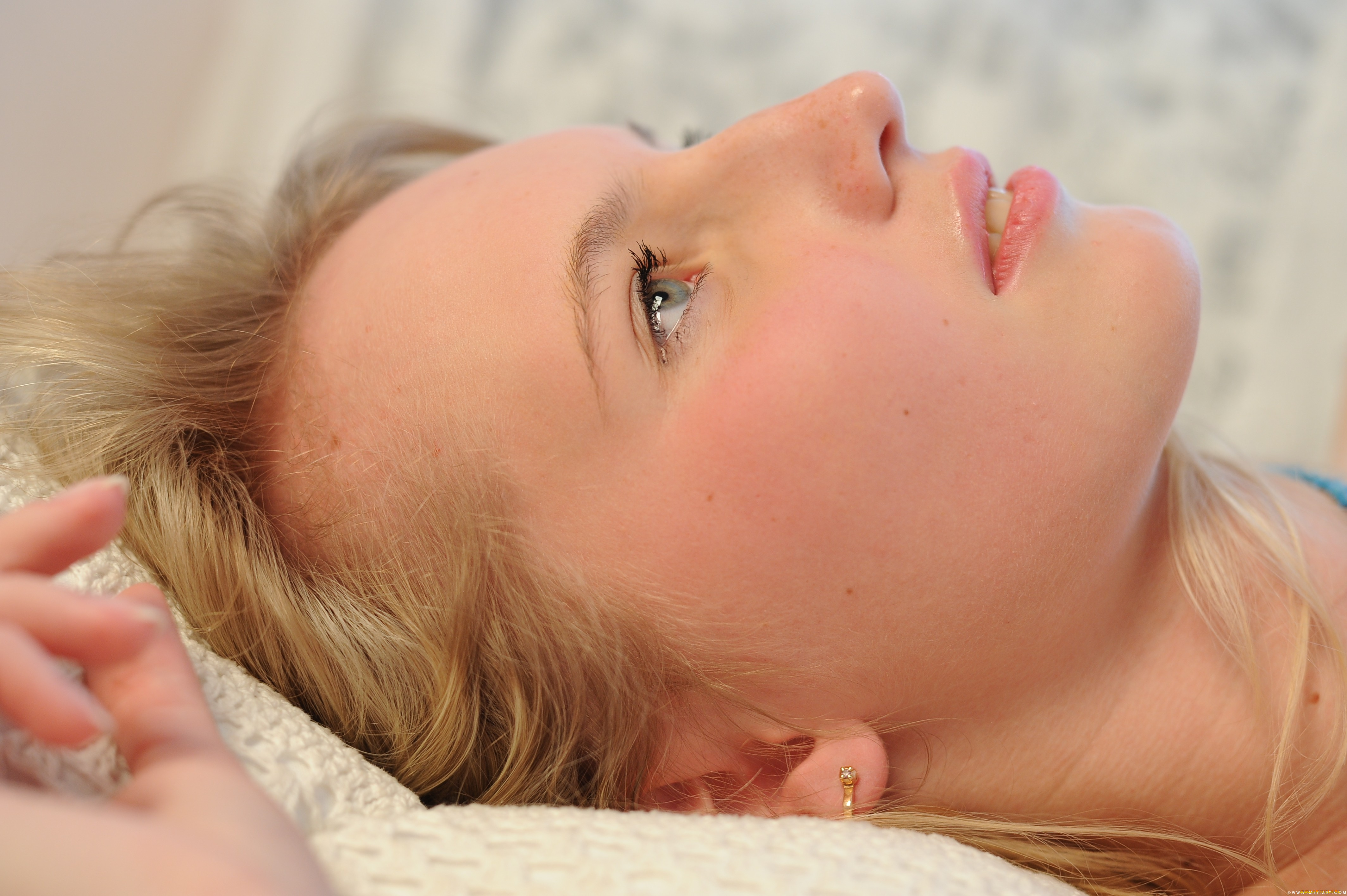 -Unsort, Лица, Портреты, девушки, unsort, лица, портреты