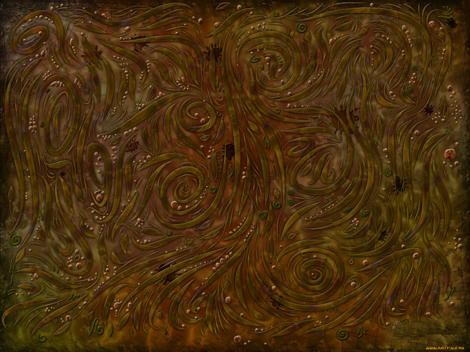 3д, графика, textures, текстуры, текстура