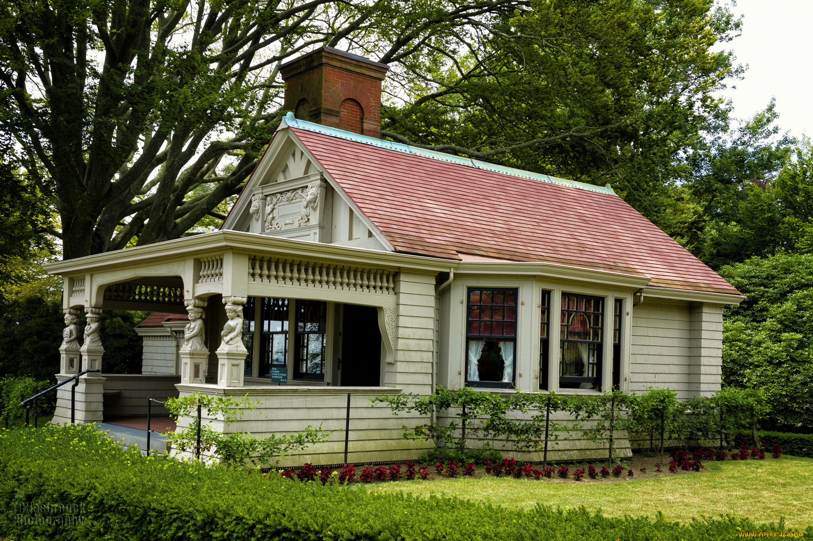 города, здания, дома, дом