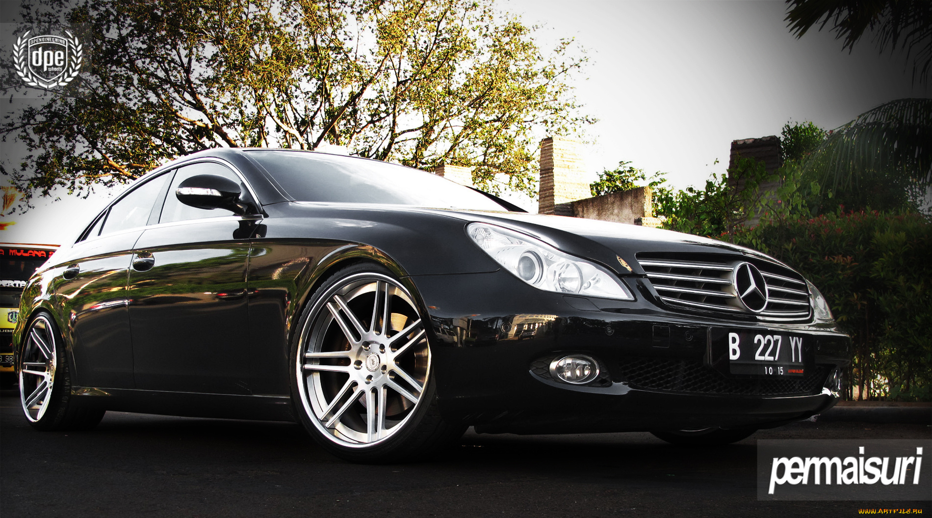 автомобили, mercedes, benz, mers