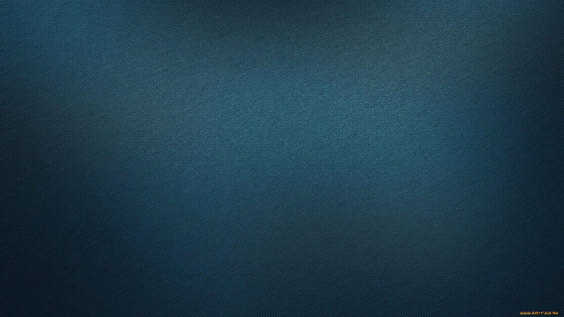 3д, графика, textures, текстуры, текстура