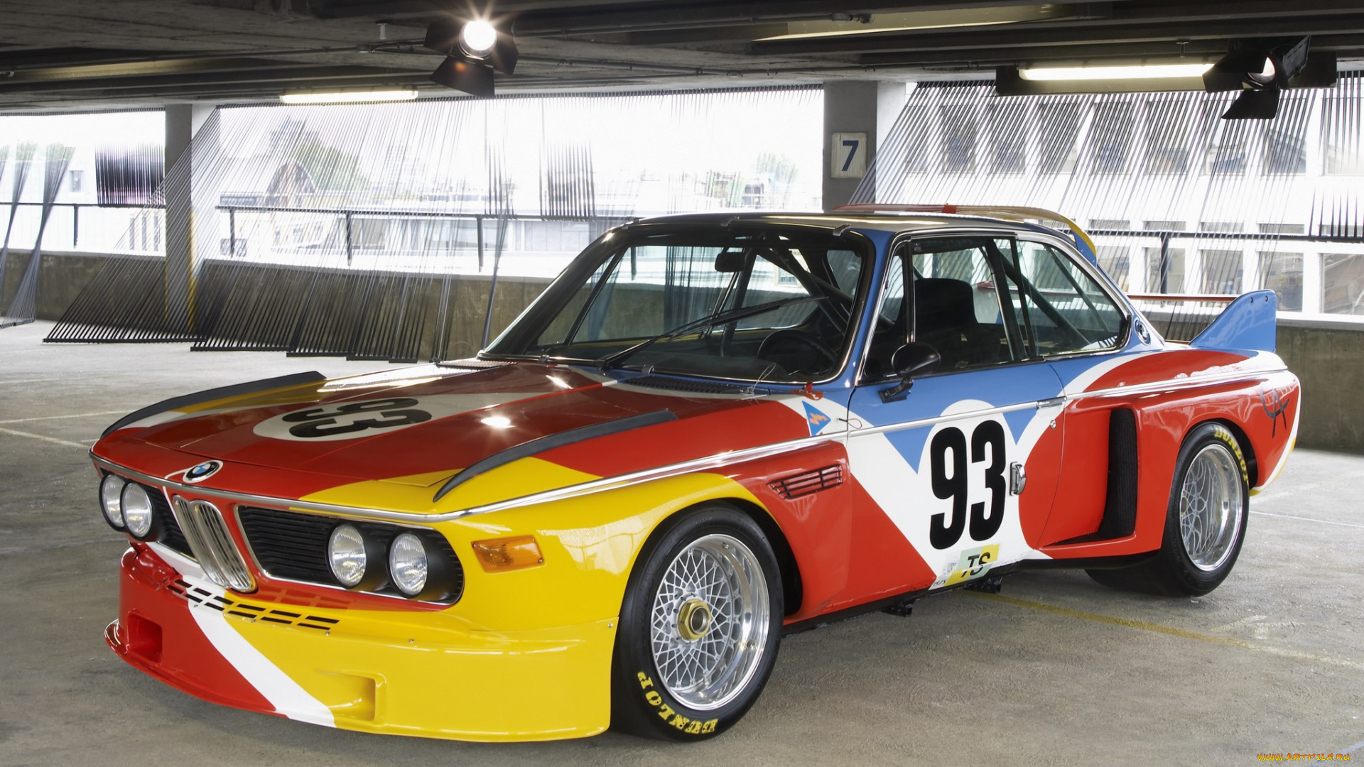 автомобили, bmw, auto