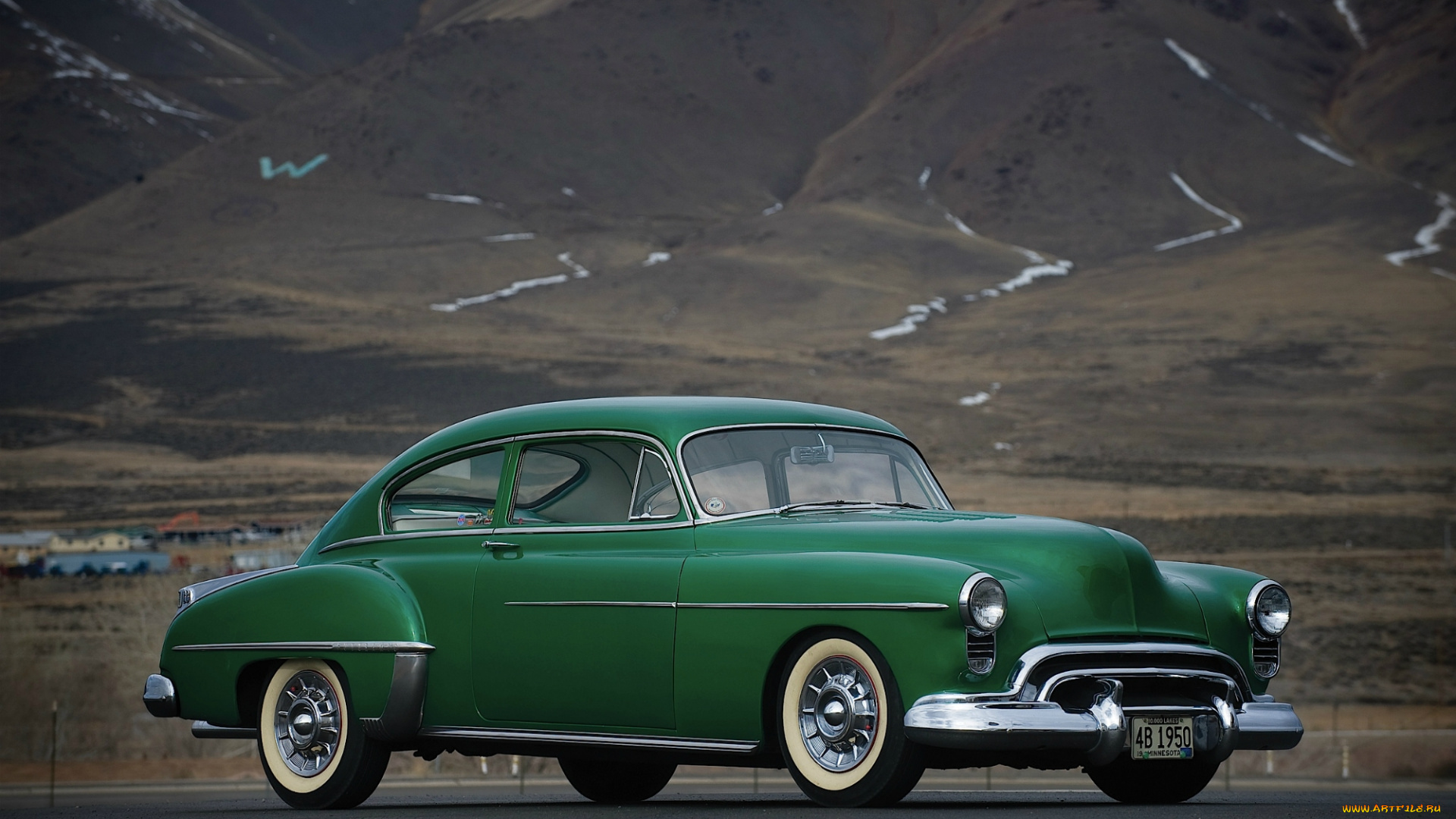 автомобили, oldsmobile, subject