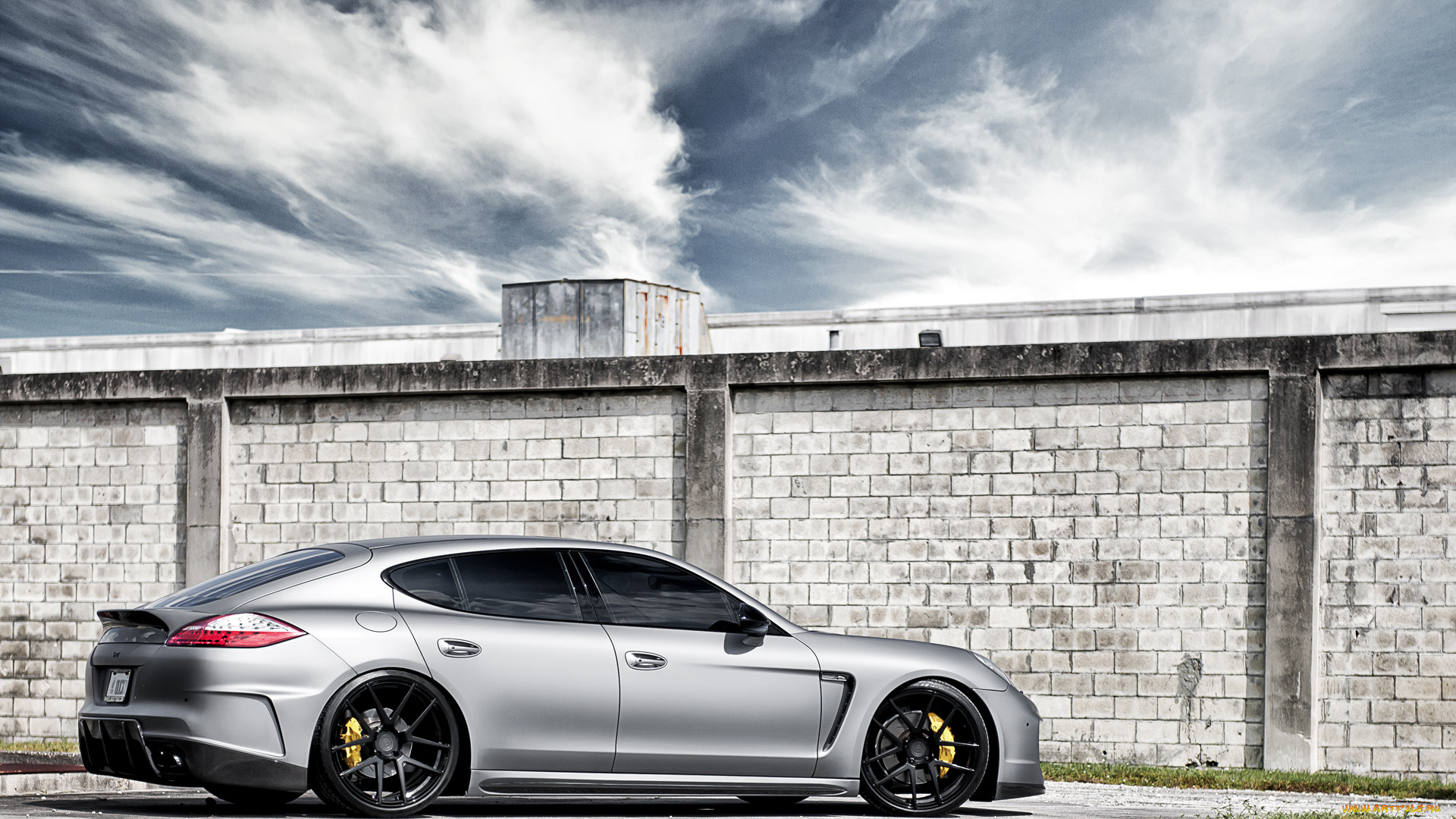 автомобили, porsche