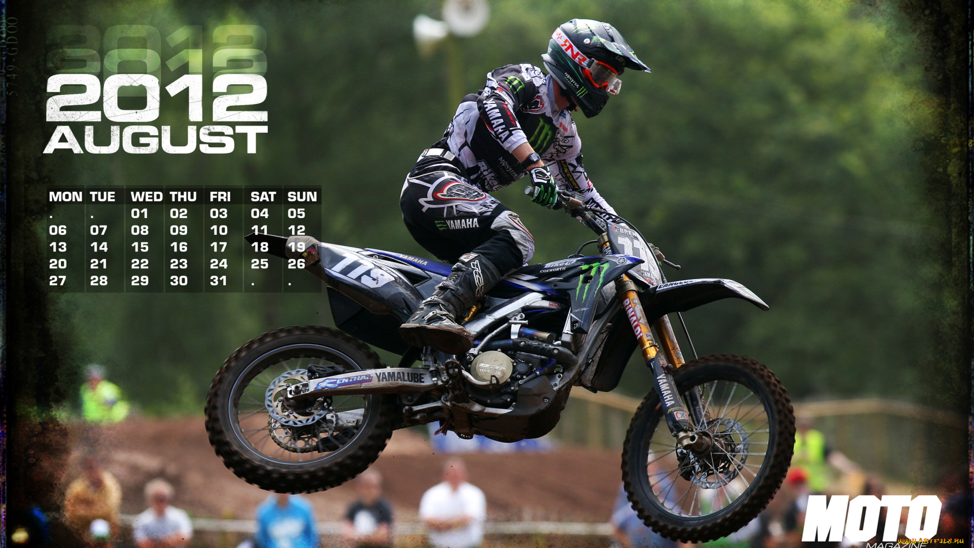 календари, спорт, гонщик, мотокросс, мото