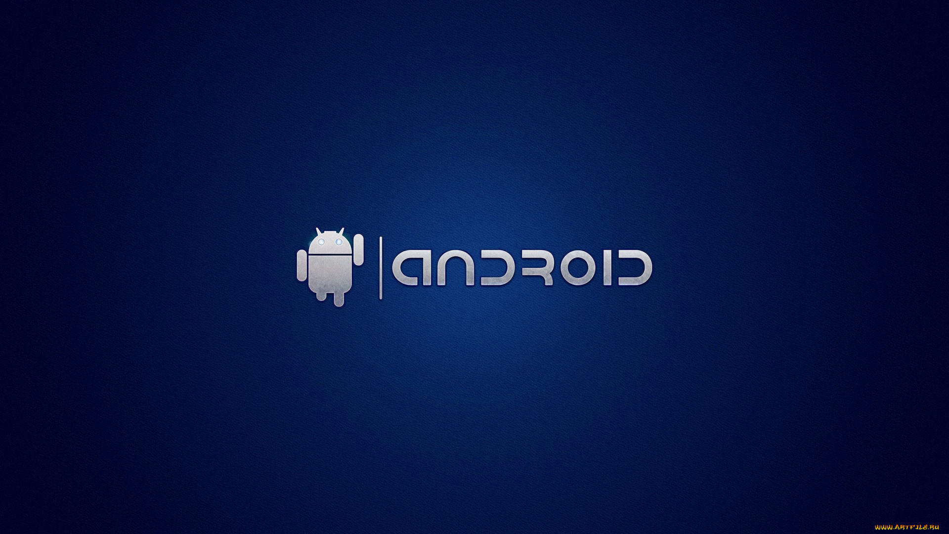 компьютеры, android