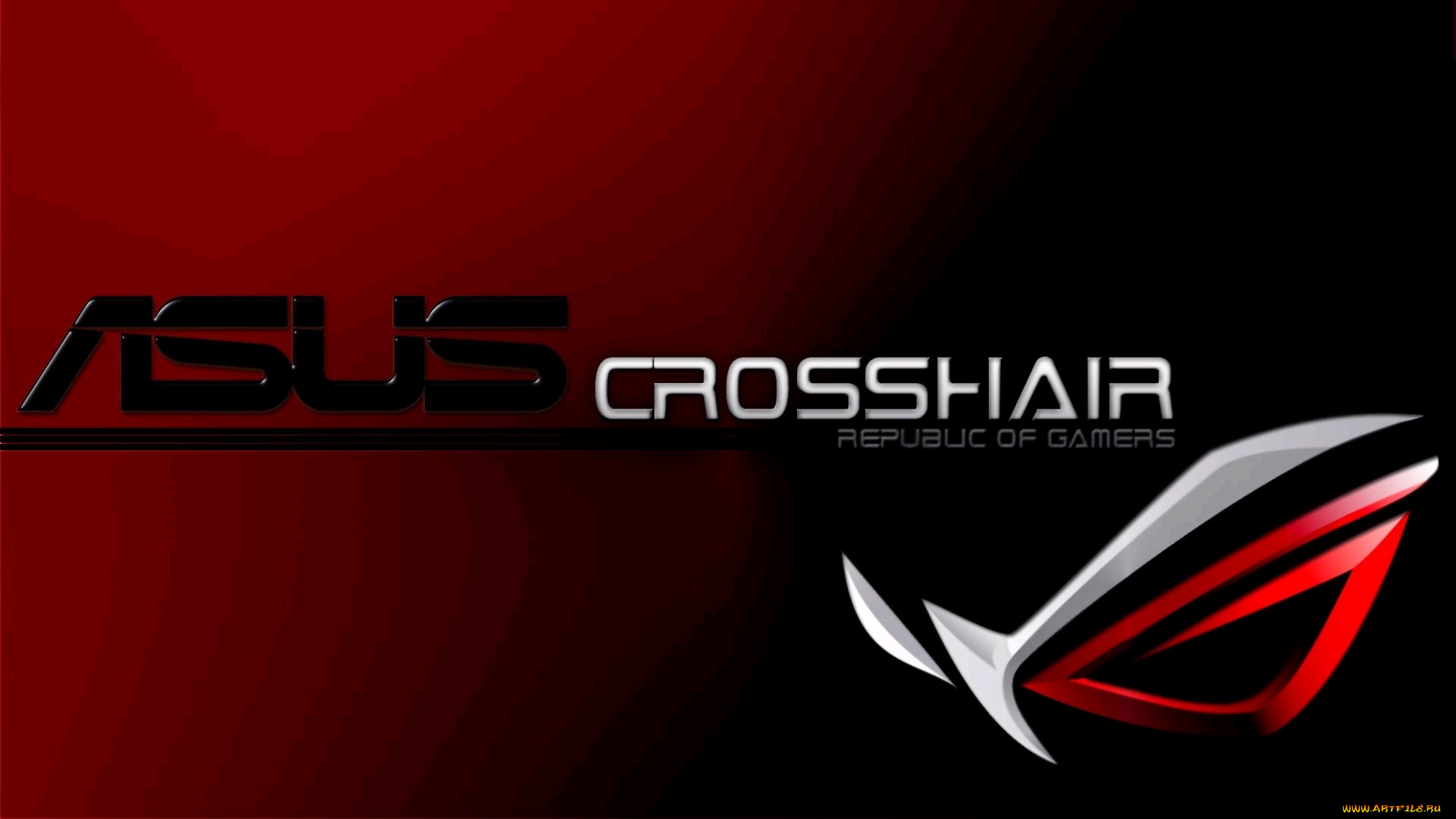 компьютеры, asus