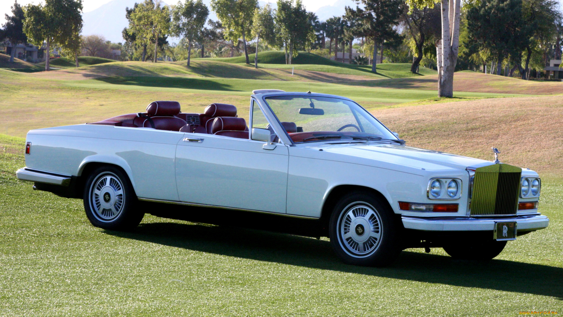 rolls, royce, camargue, retractable, hardtop, автомобили