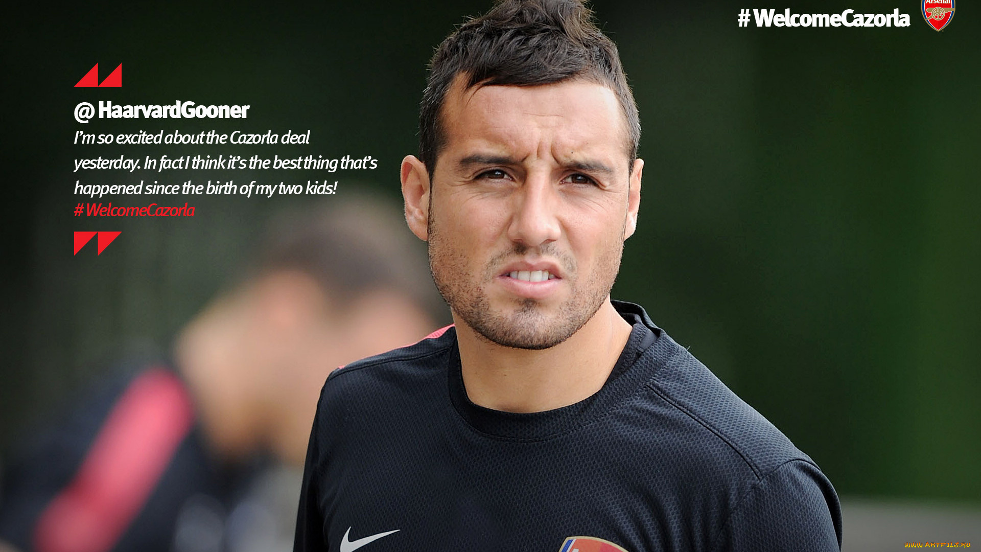 спорт, футбол, арсенал