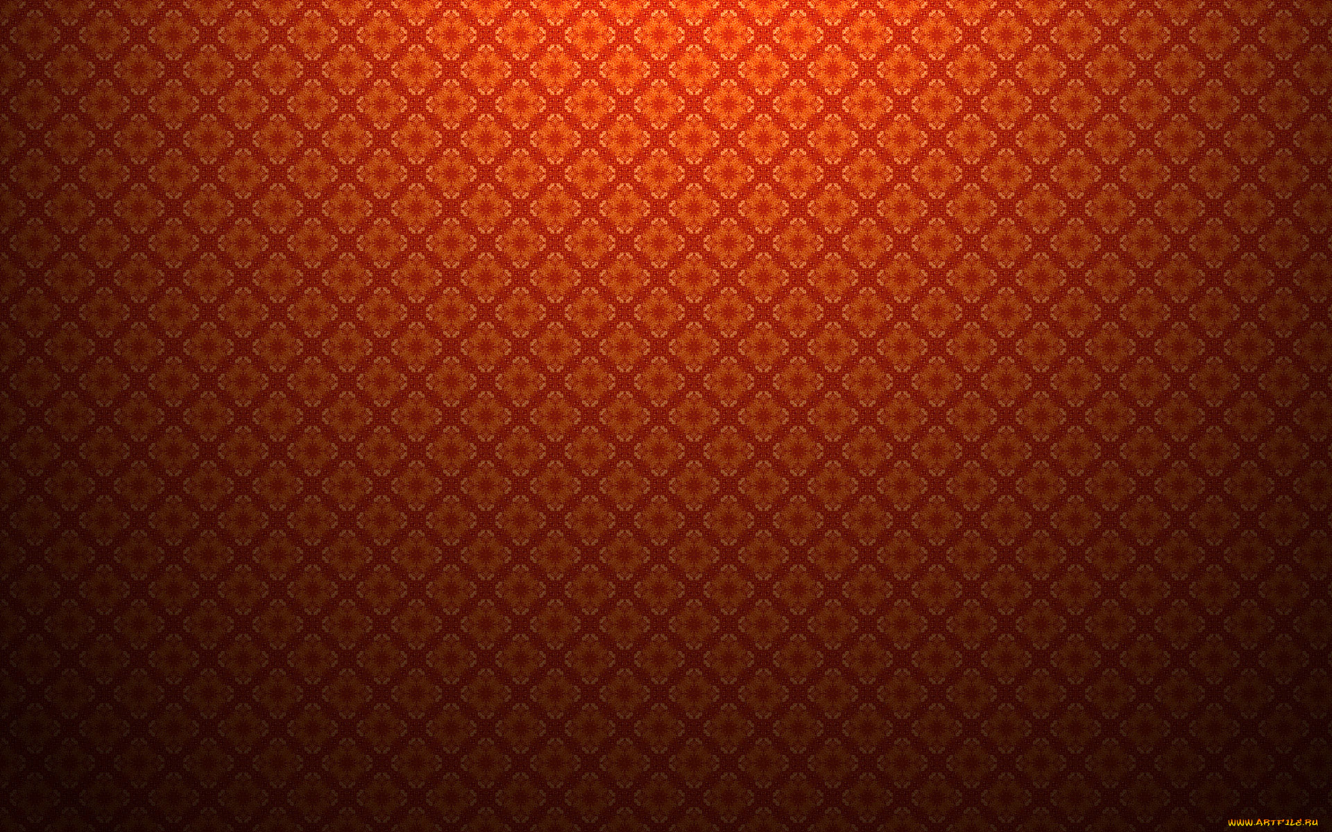 3д, графика, textures, текстуры, текстура