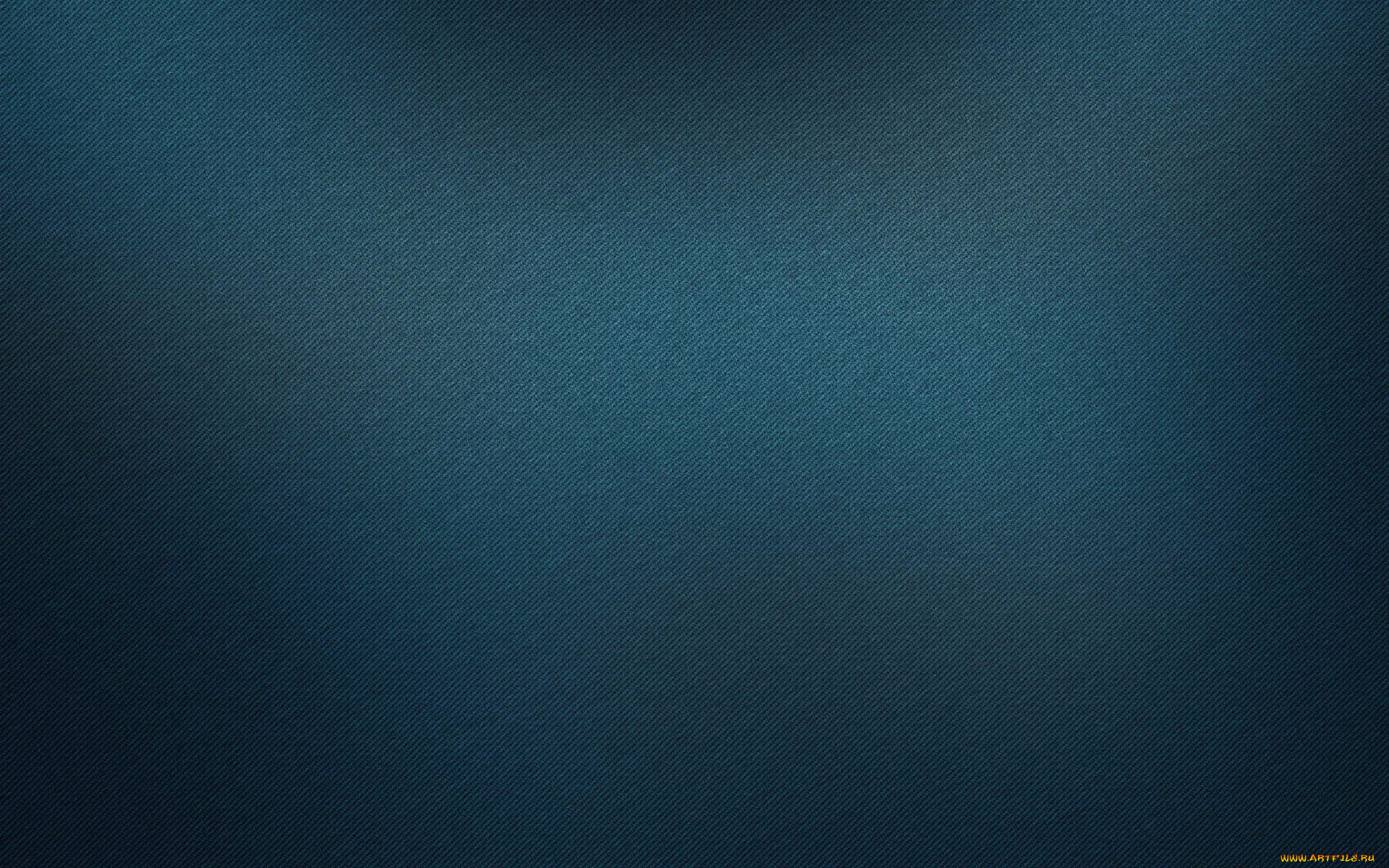 3д, графика, textures, текстуры, текстура