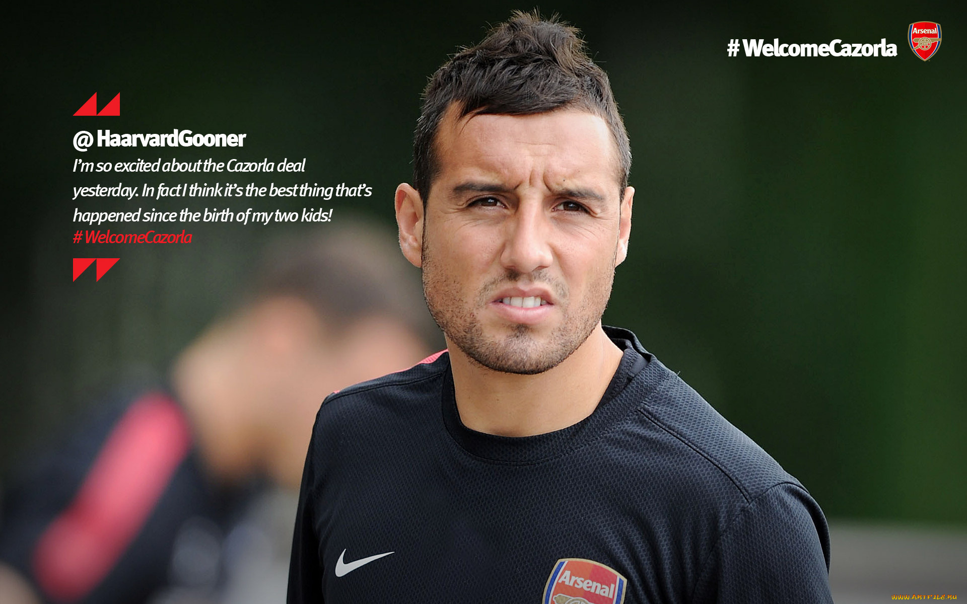 спорт, футбол, арсенал