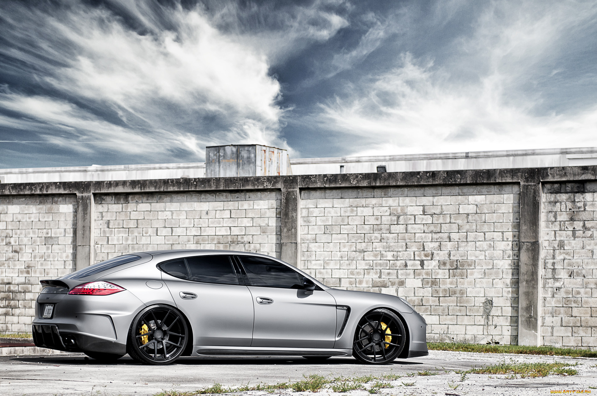 автомобили, porsche