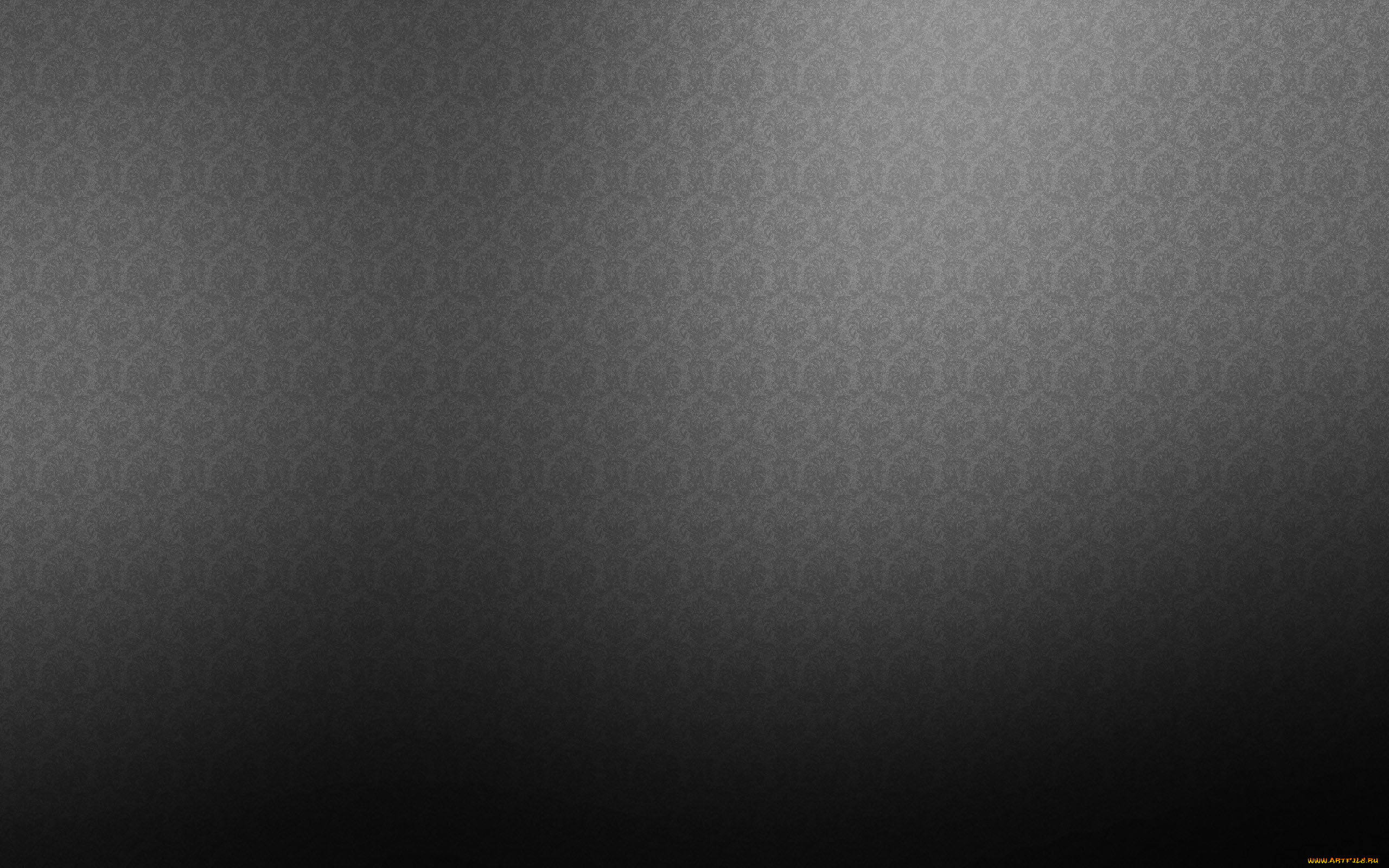 3д, графика, textures, текстуры, текстура