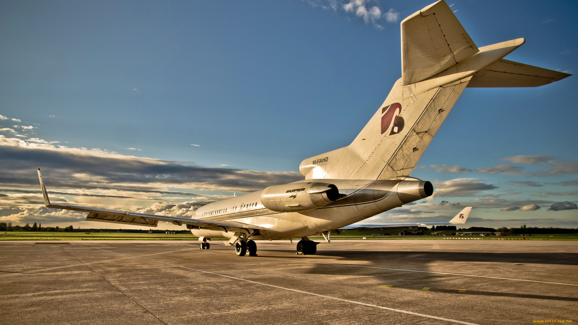 авиация, пассажирские, самолёты, самолет, аэропорт, стоянка