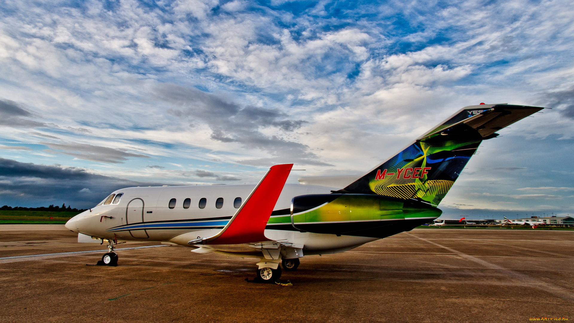 авиация, пассажирские, самолёты, самолет, расскраска, аэропорт, стоянка