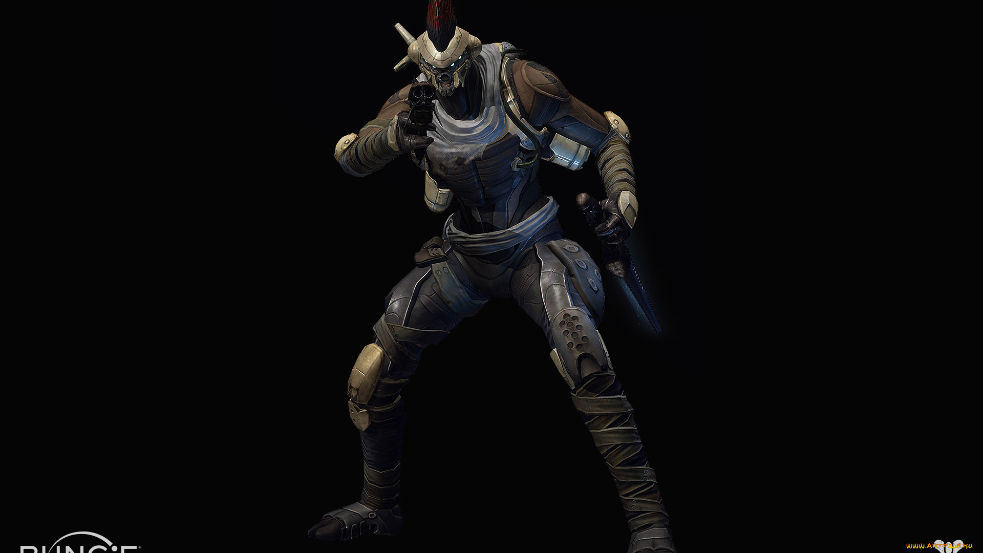 destiny, видео, игры, dreg