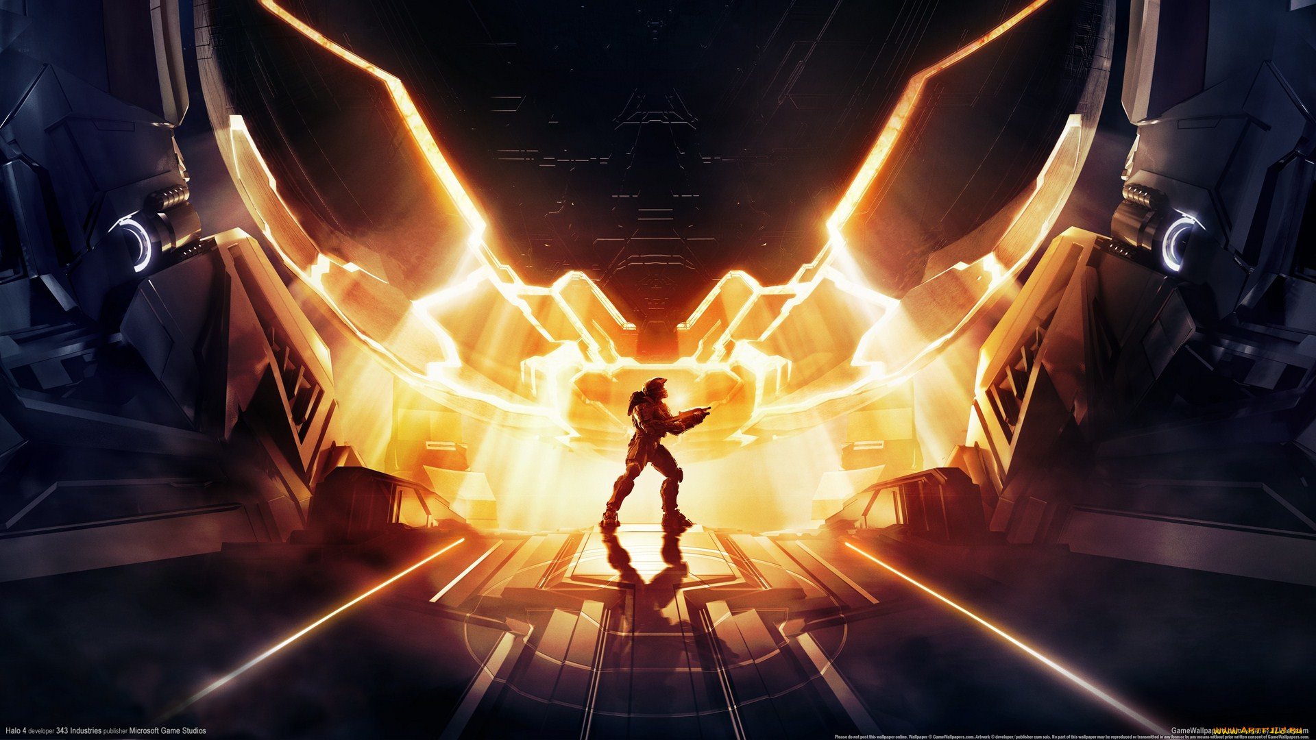 halo, видео, игры, master, chief