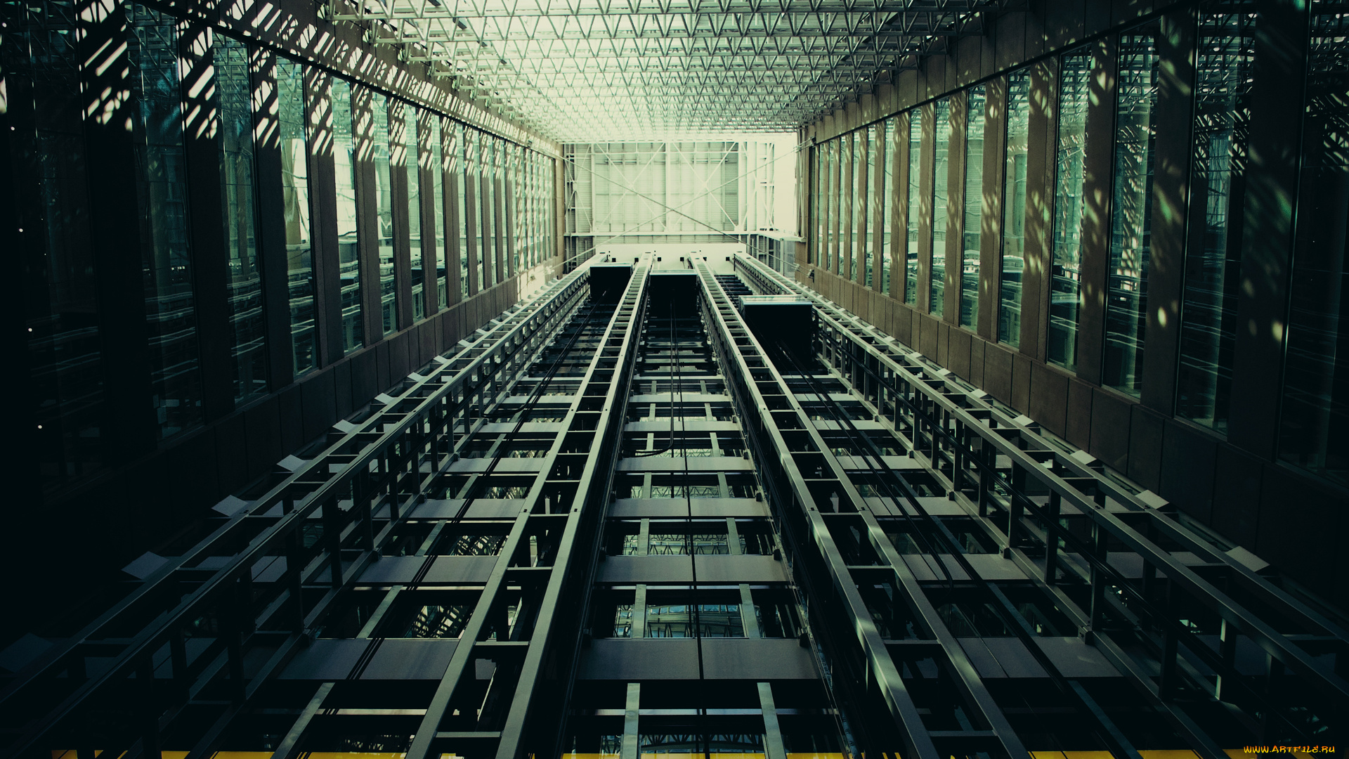 разное, другое, металлоконструкция, стекло, лифты