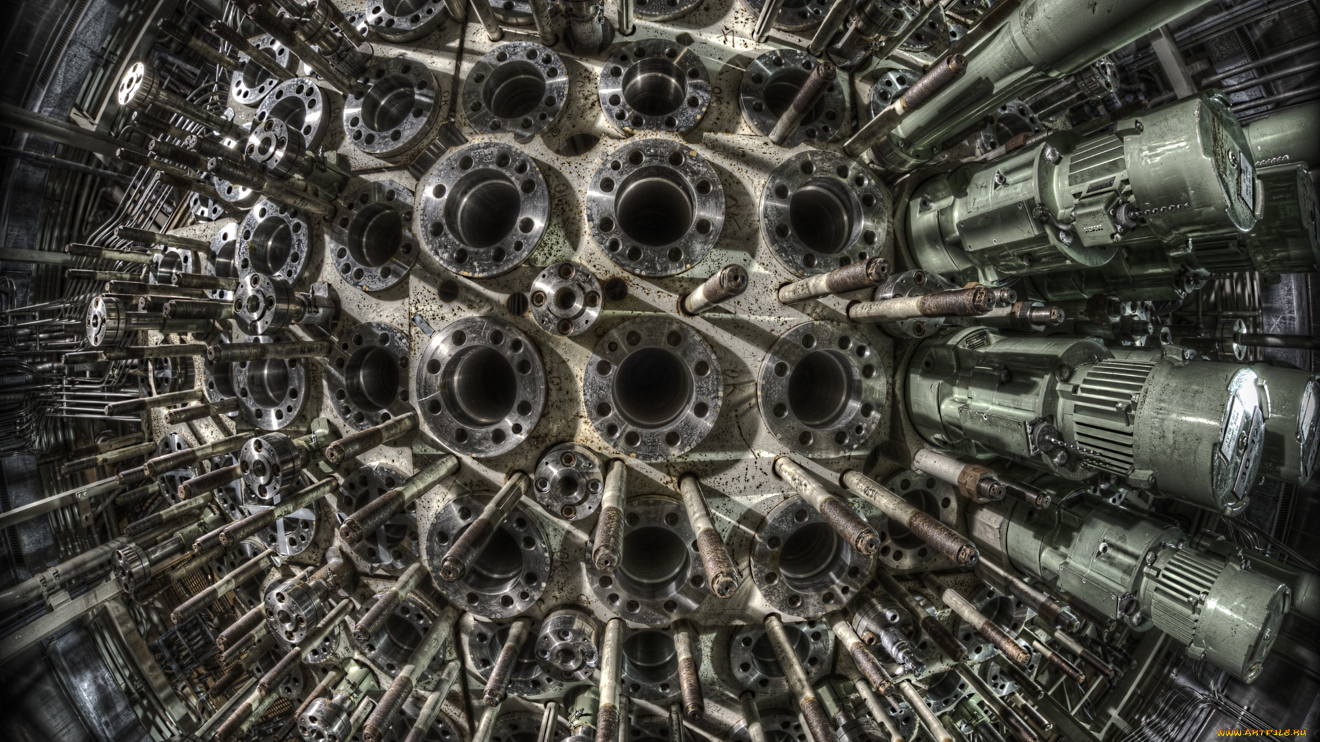 разное, строительные, инструменты, запчасти, механизмы, завод, агрегат, трубы