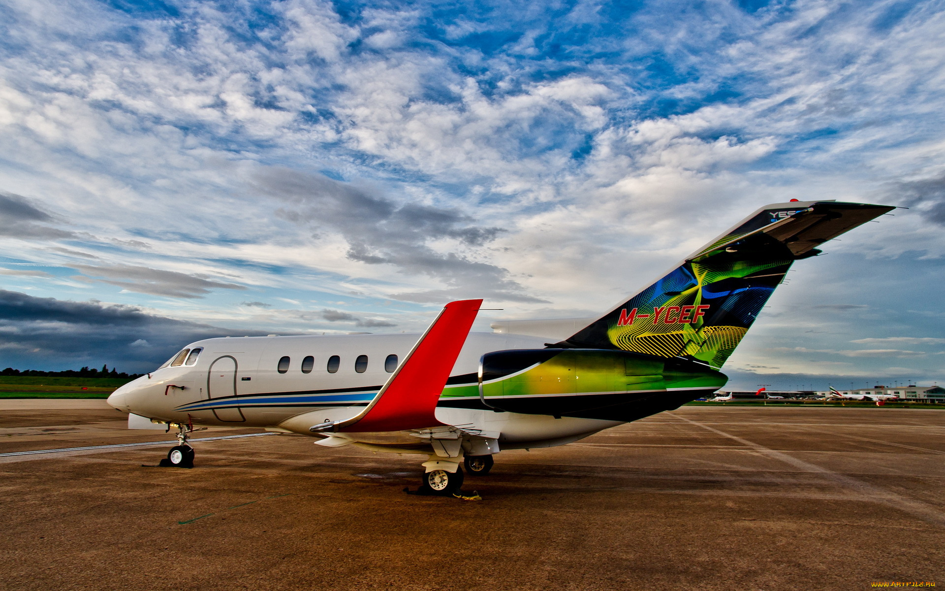 авиация, пассажирские, самолёты, самолет, расскраска, аэропорт, стоянка