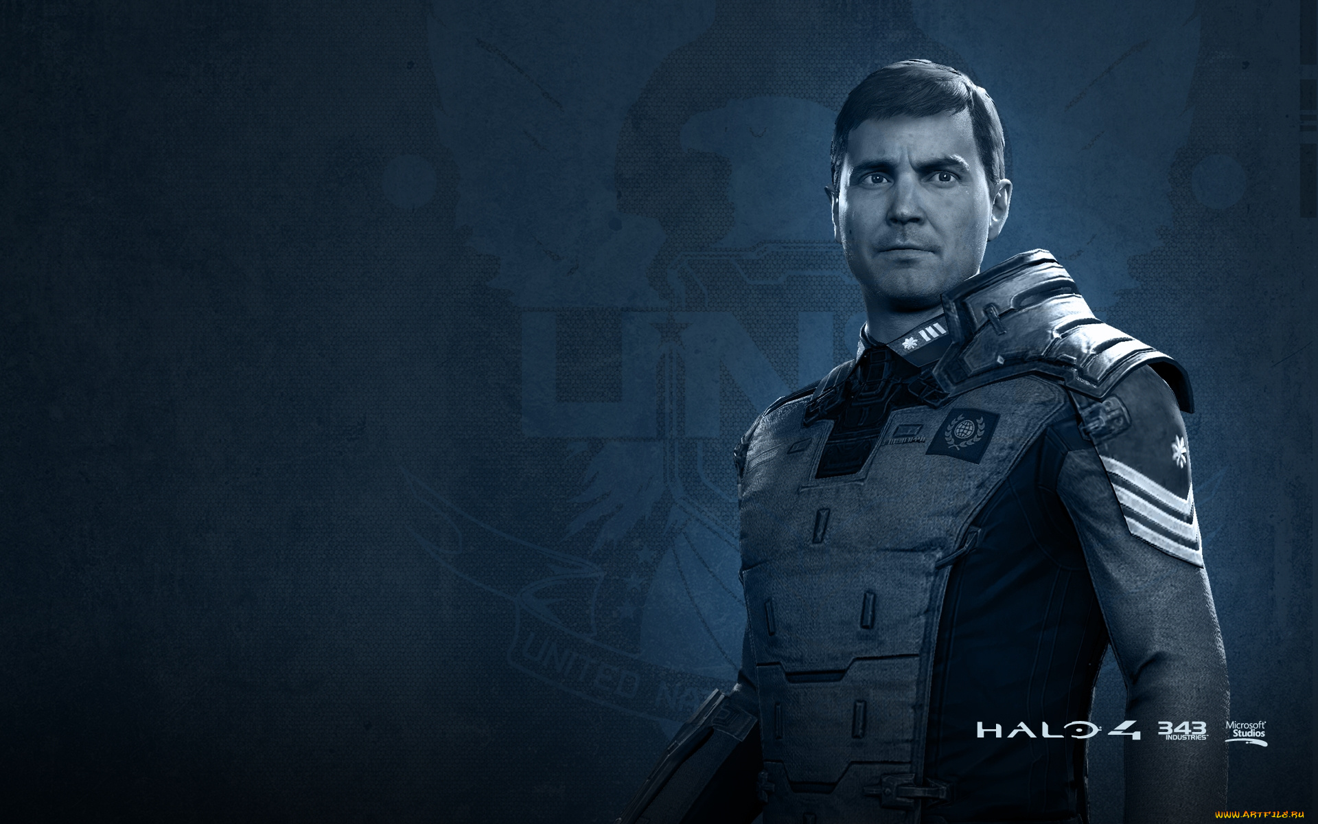 halo, видео, игры, thomas, lasky