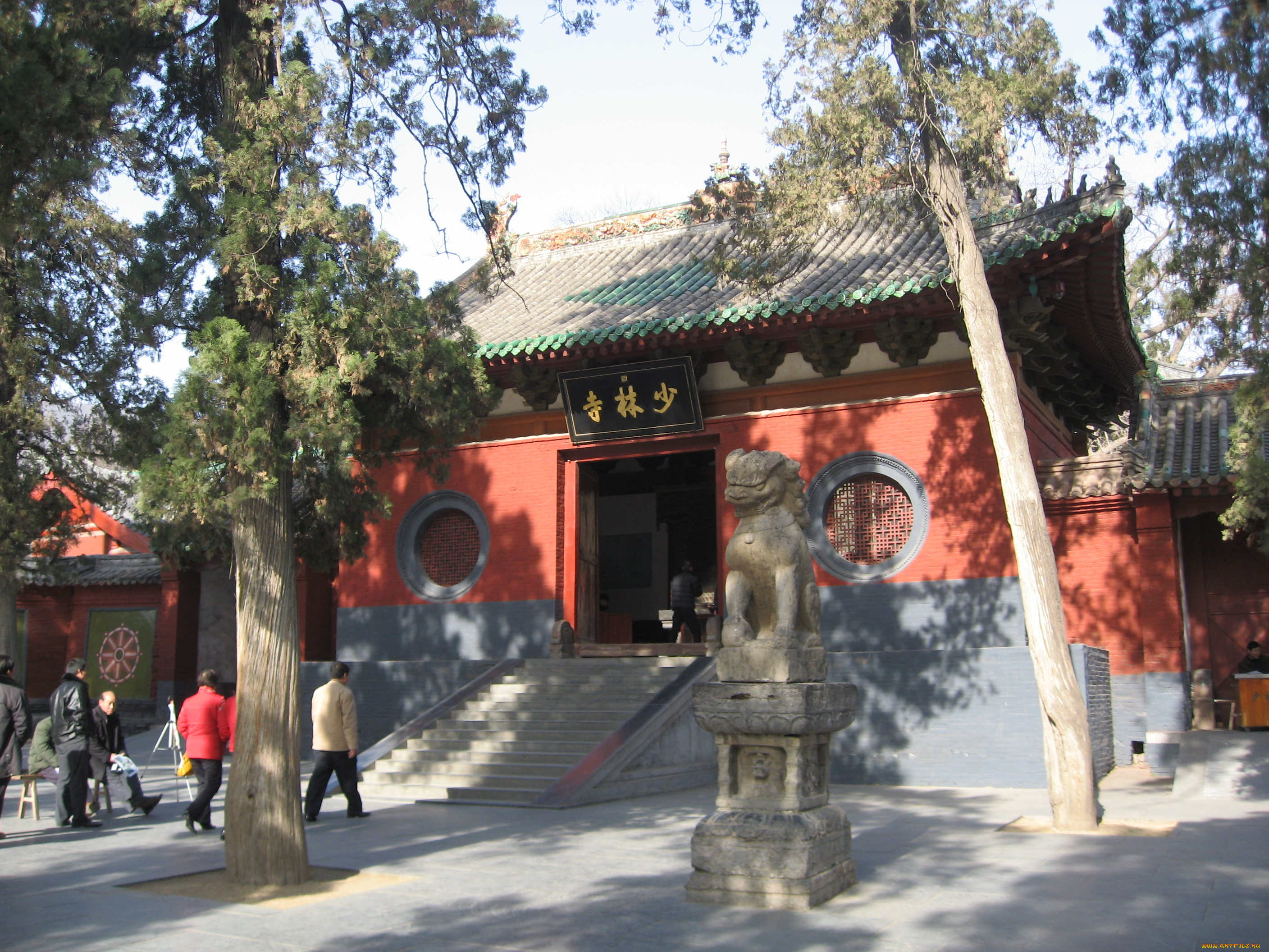 китай, города, буддистские, другие, храмы, религия, архитектура, сооружения