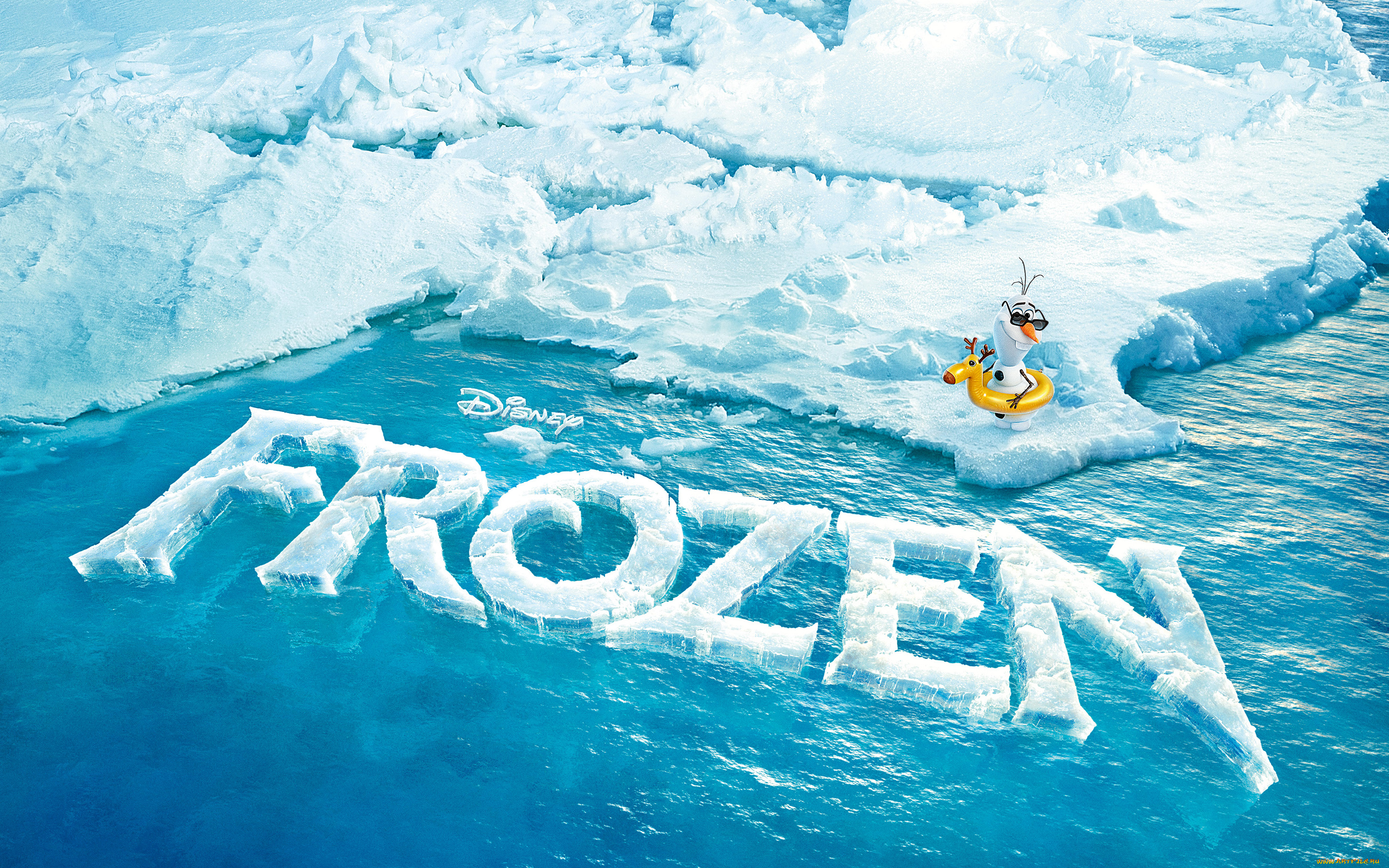 frozen, мультфильмы, холодное, сердце