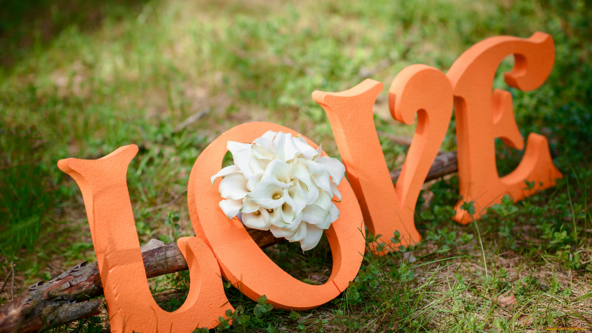 праздничные, день, святого, валентина, , сердечки, , любовь, любовь, праздник, holiday, love, bouquet-calla, flowers, каллы, букет, цветы