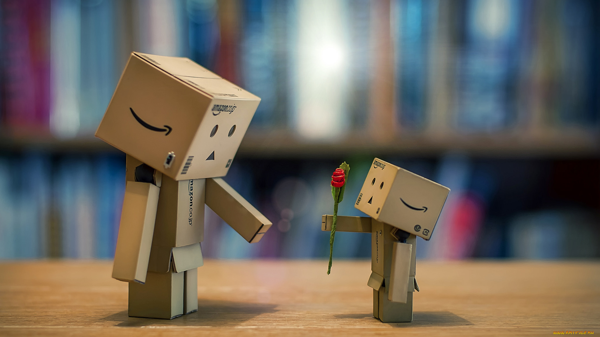 разное, данбо, , danboard, коробочки