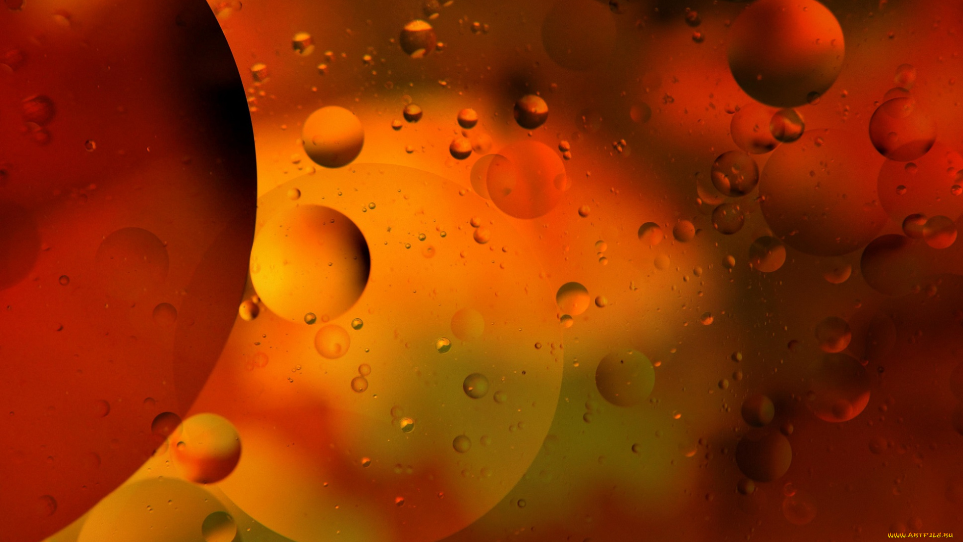 разное, капли, , брызги, , всплески