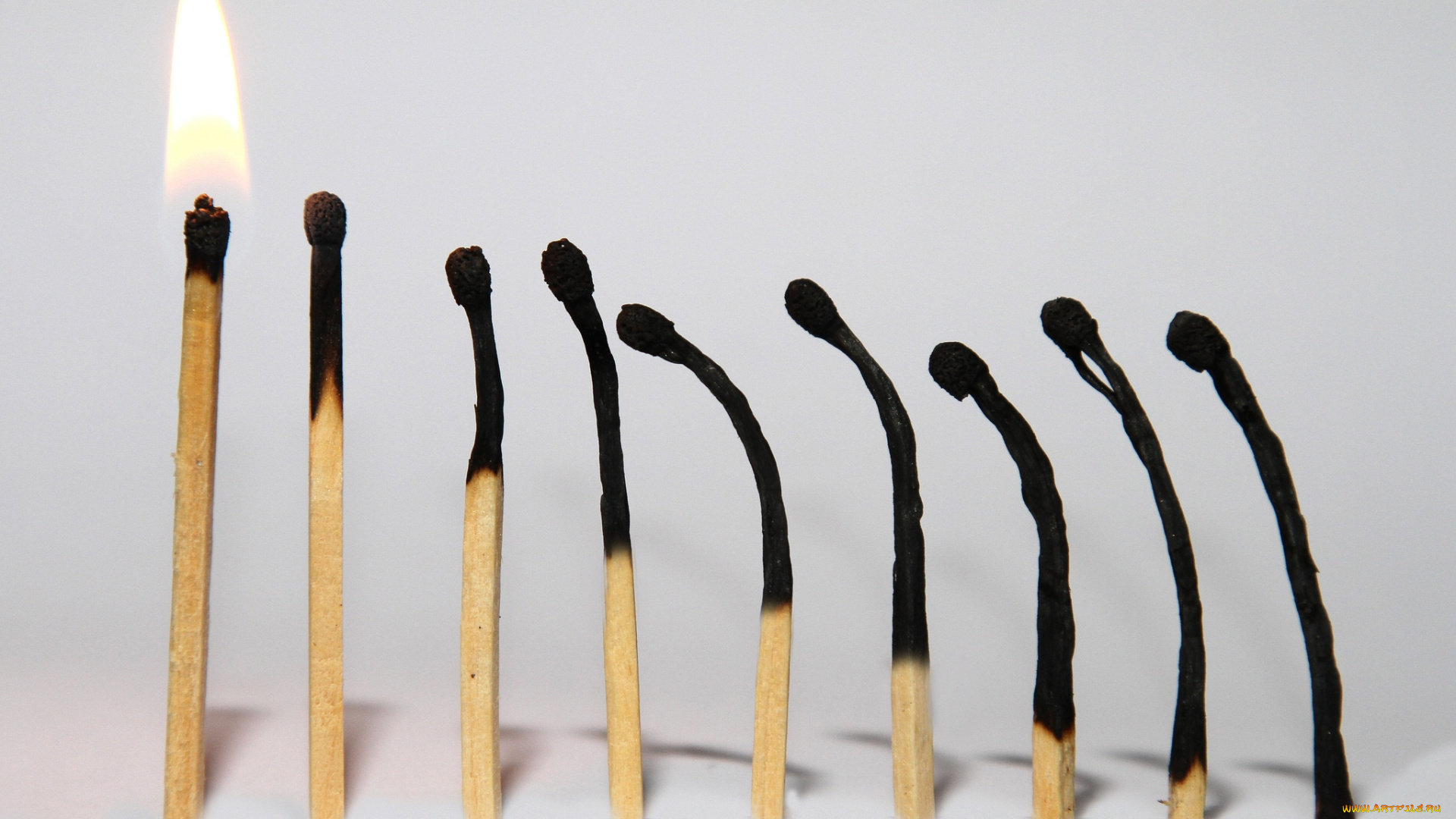 разное, курительные, принадлежности, , спички, огонь