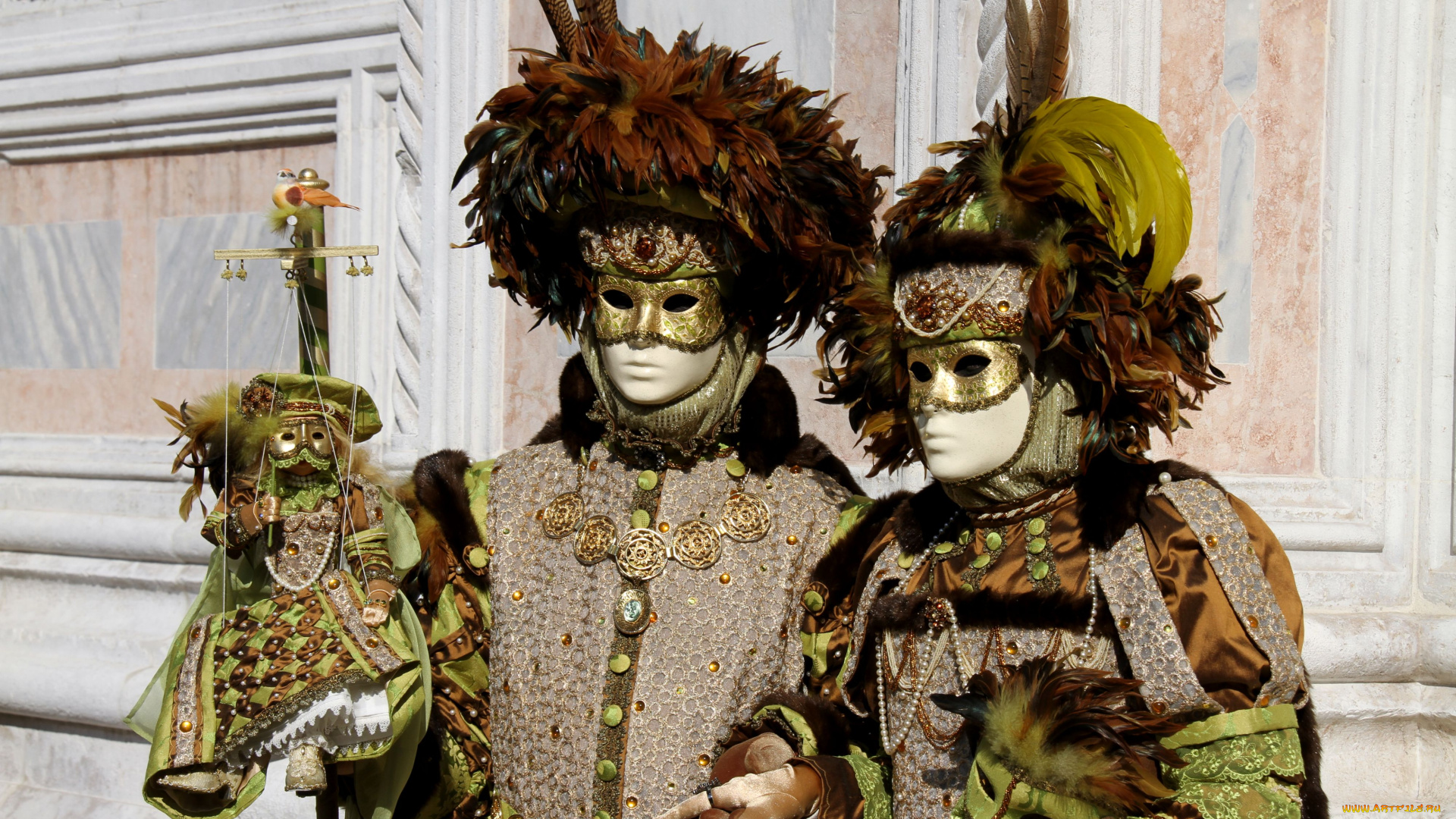 разное, маски, , карнавальные, костюмы, карнавал