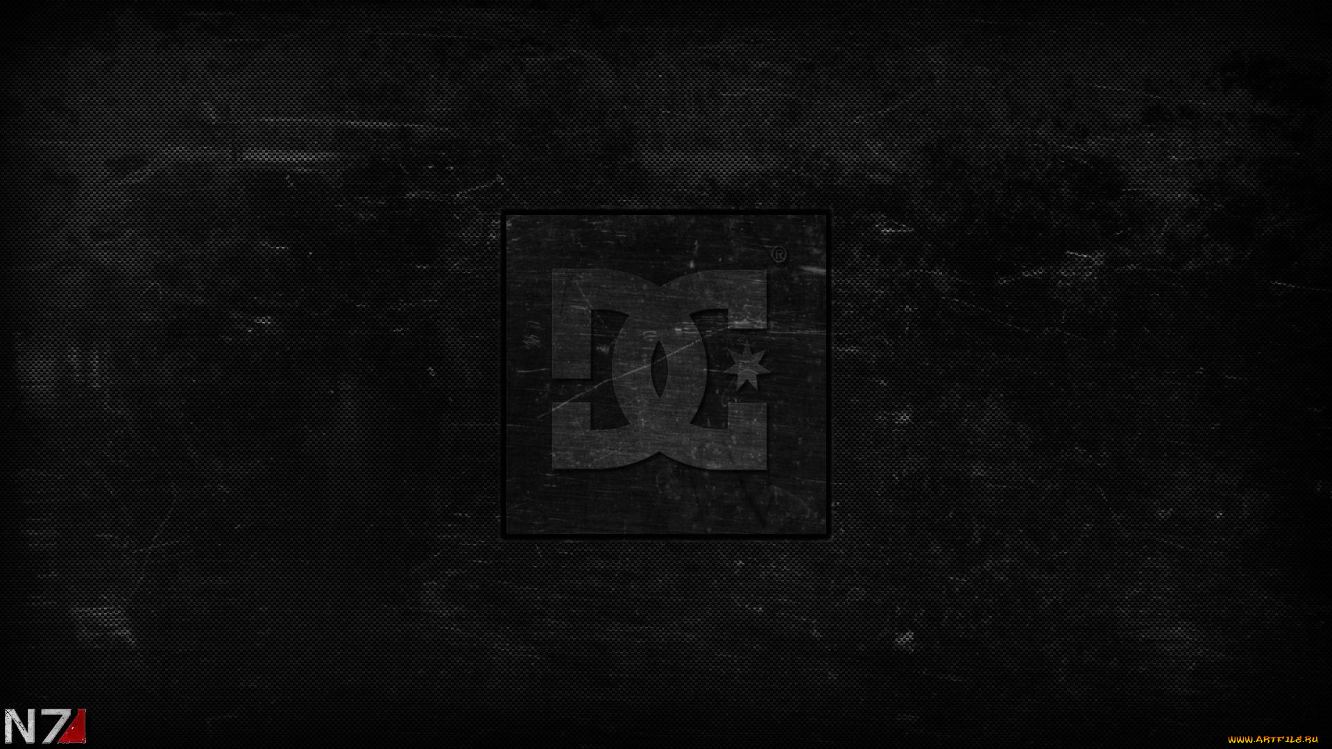 разное, надписи, , логотипы, , знаки, логотип, буквы, черный, фон