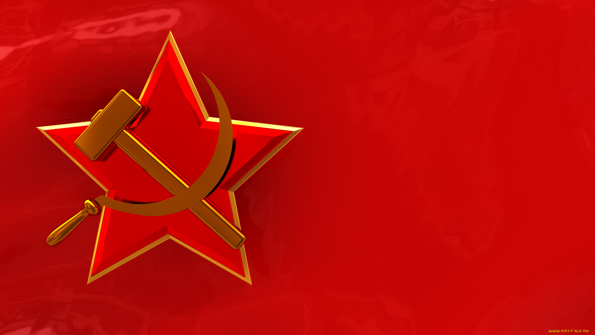 разное, символы, ссср, , россии, красный