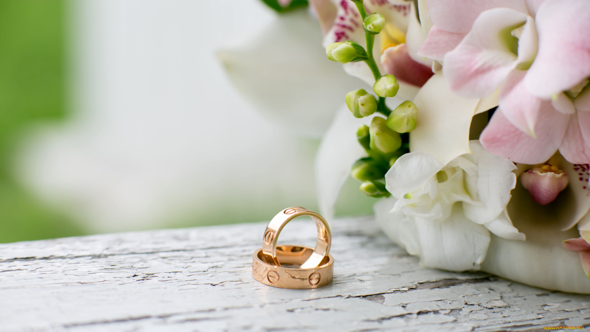 разное, украшения, , аксессуары, , веера, цветы, кольца