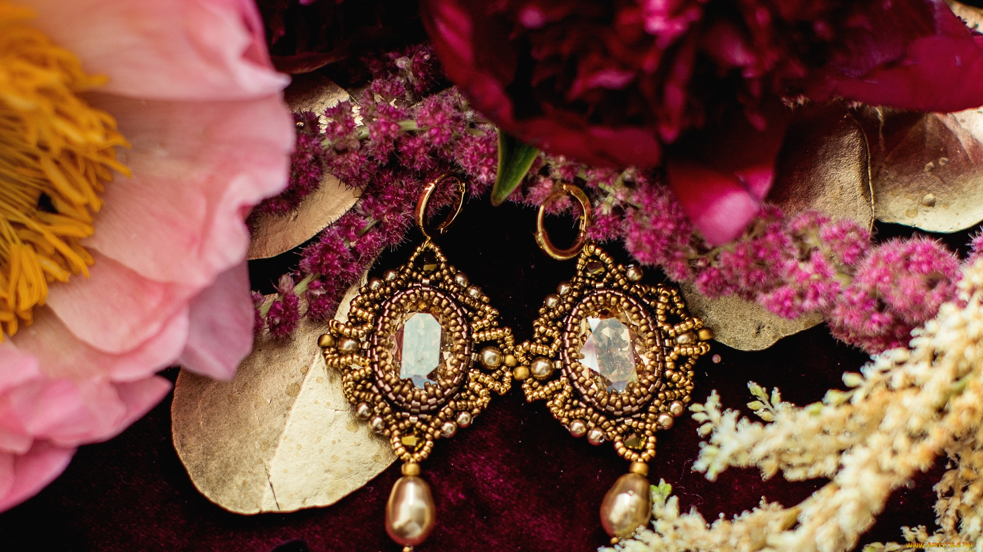 разное, украшения, , аксессуары, , веера, серьги