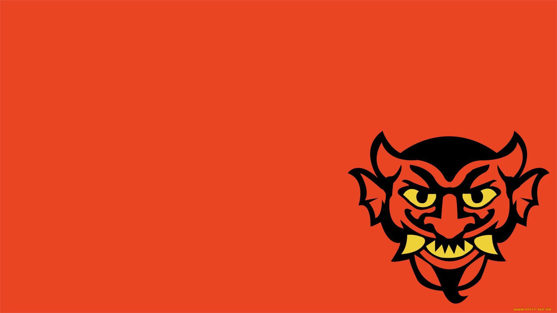 рисованные, минимализм, четр